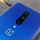 Imagen para el artículo titulado Hemos puesto a un inútil a sacar fotos con el Huawei P30 Pro, el OnePlus 7 Pro y el Pixel 3a. Este es el resultado